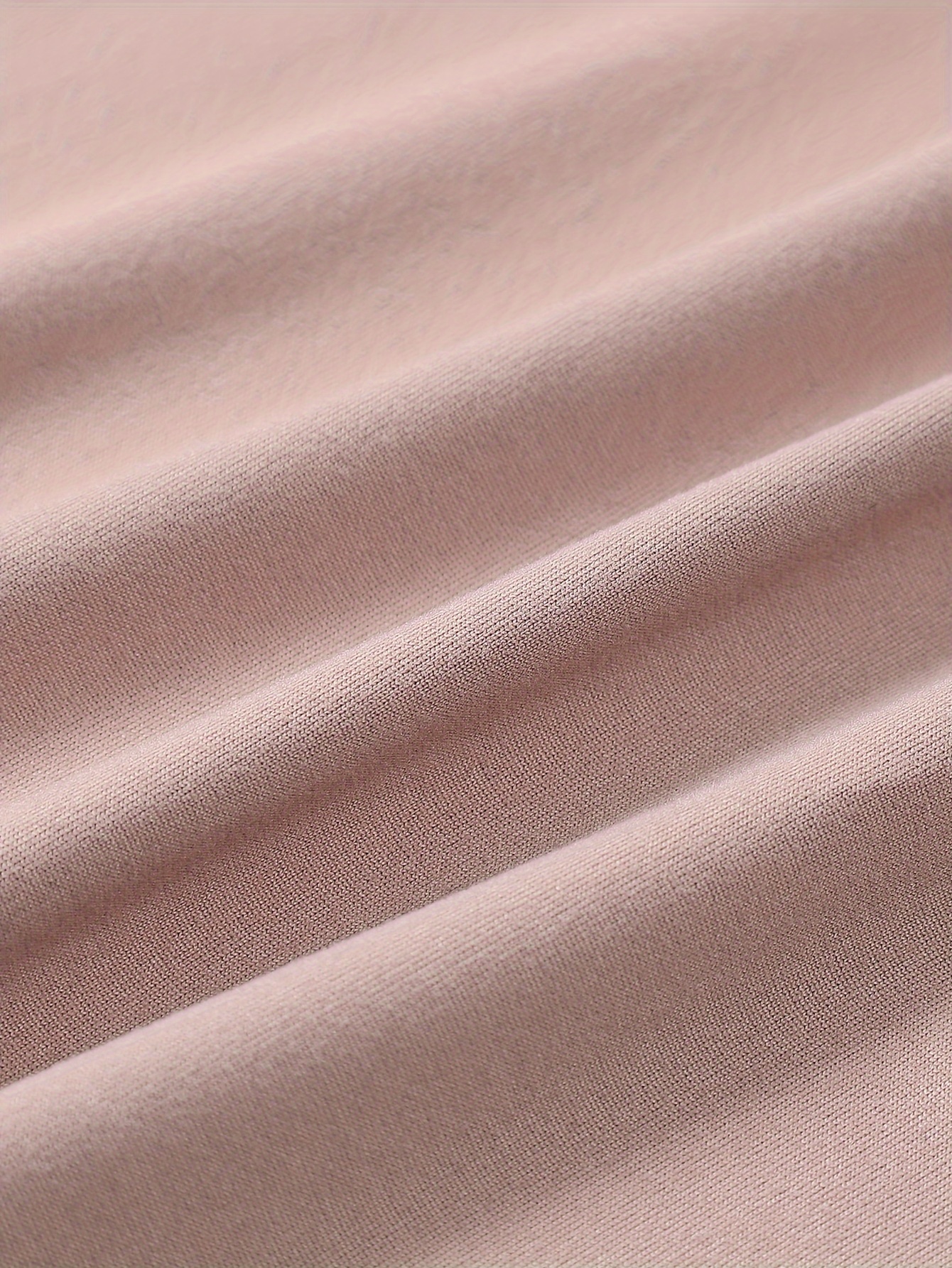 crew neck usa print mens fashionable summer short sleeve sports t shirt comfortable and versatile details 19