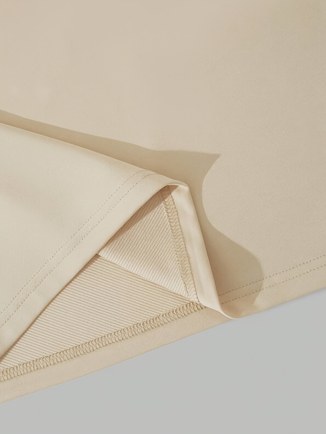 planet print mens graphic neck active t shirt casual tshirts for summer mens clothing tops for daily gym workout running details 5