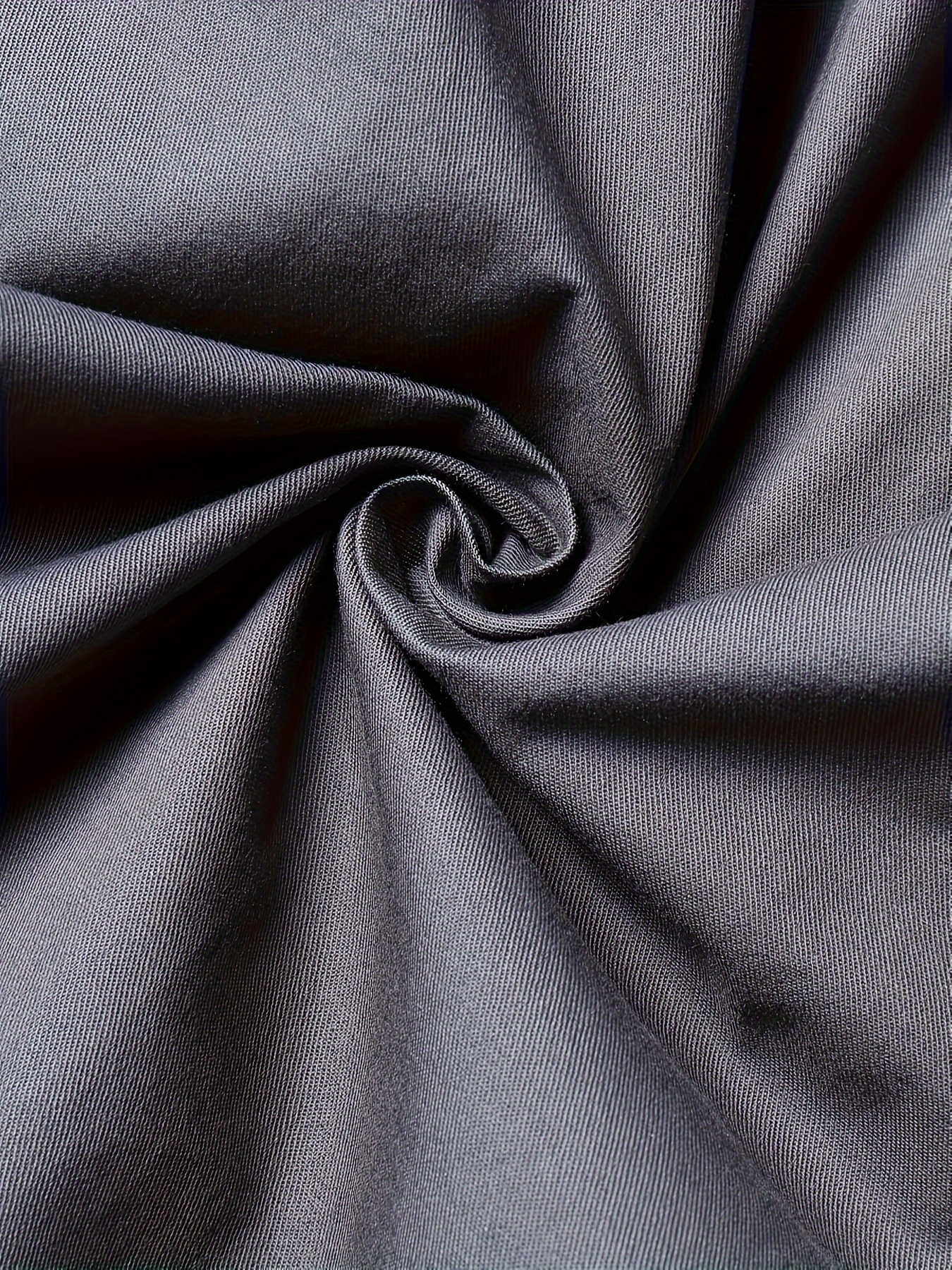 mens regular fit waist cotton cargo shorts with for summer outdoor and work details 29