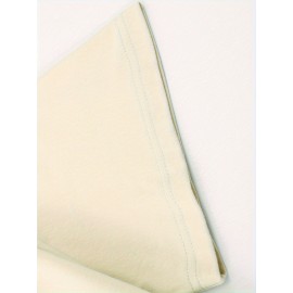 Simple and stylish E-letter printed men's round neck short sleeved T-shirt, comfortable and breathable casual sports top suitable for spring and summer vacation leisure