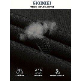 Men's spring, summer and autumn sports and fitness loose and versatile casual pants