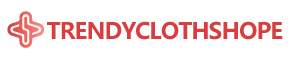 Trendyclothshope.com